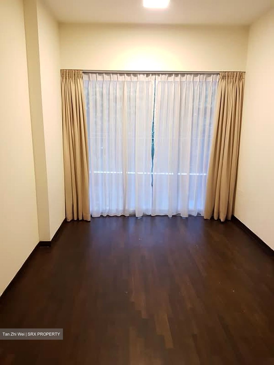 Sophia Residence (D9), Condominium #571831461